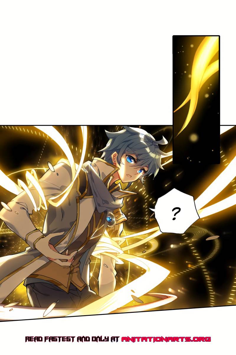 Chapter 243 - Image 7
