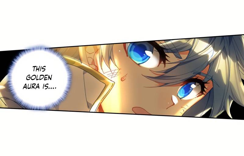 Chapter 243 - Image 8