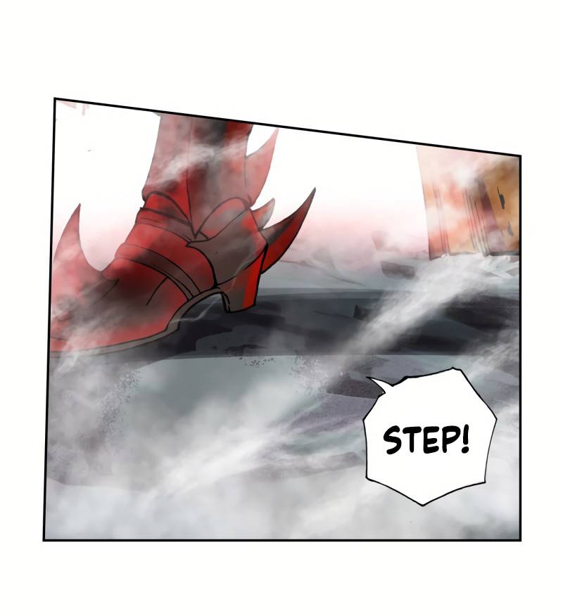 Chapter 244 - Image 10