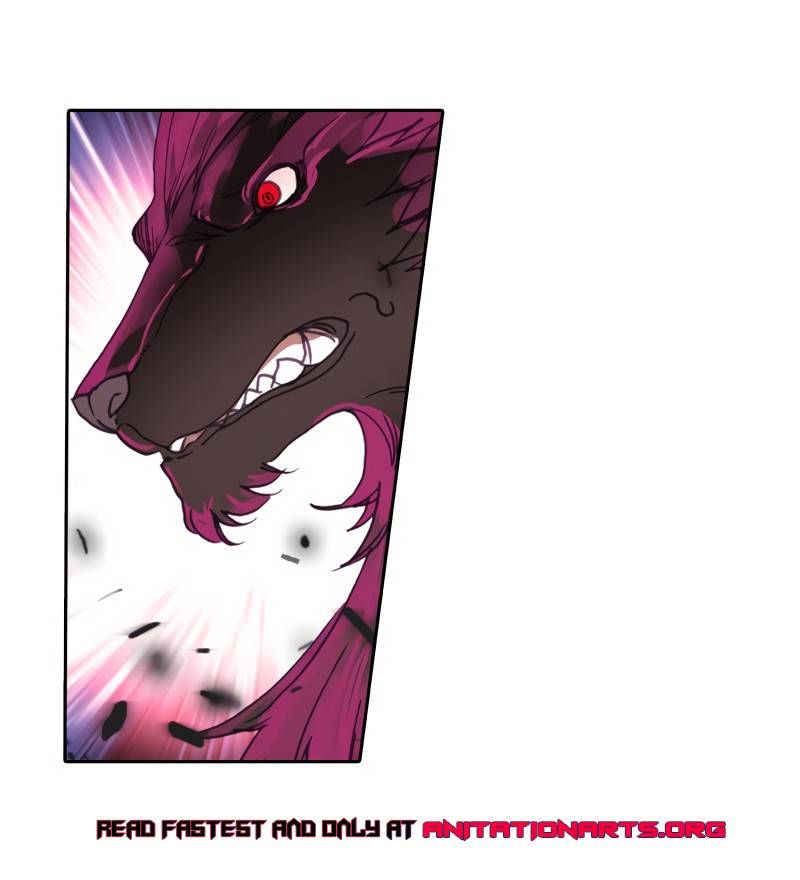 Chapter 244 - Image 13