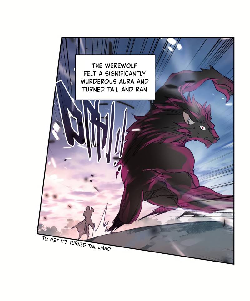 Chapter 244 - Image 14