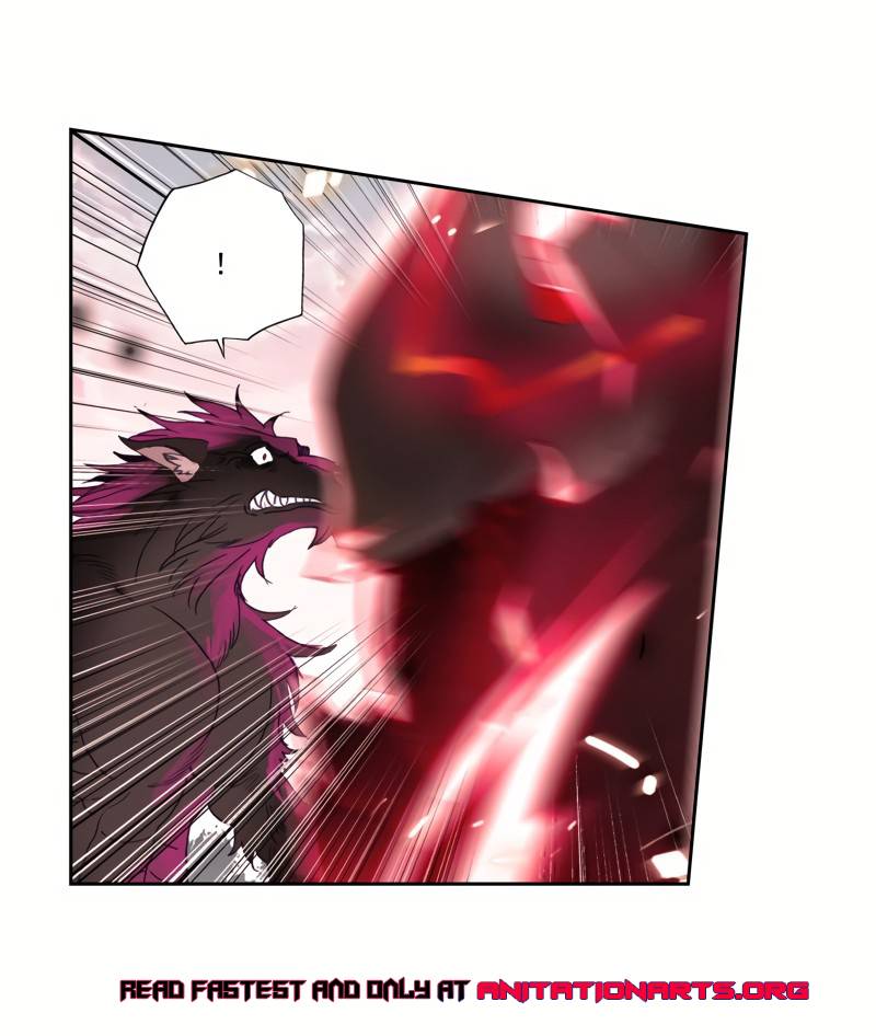 Chapter 244 - Image 15