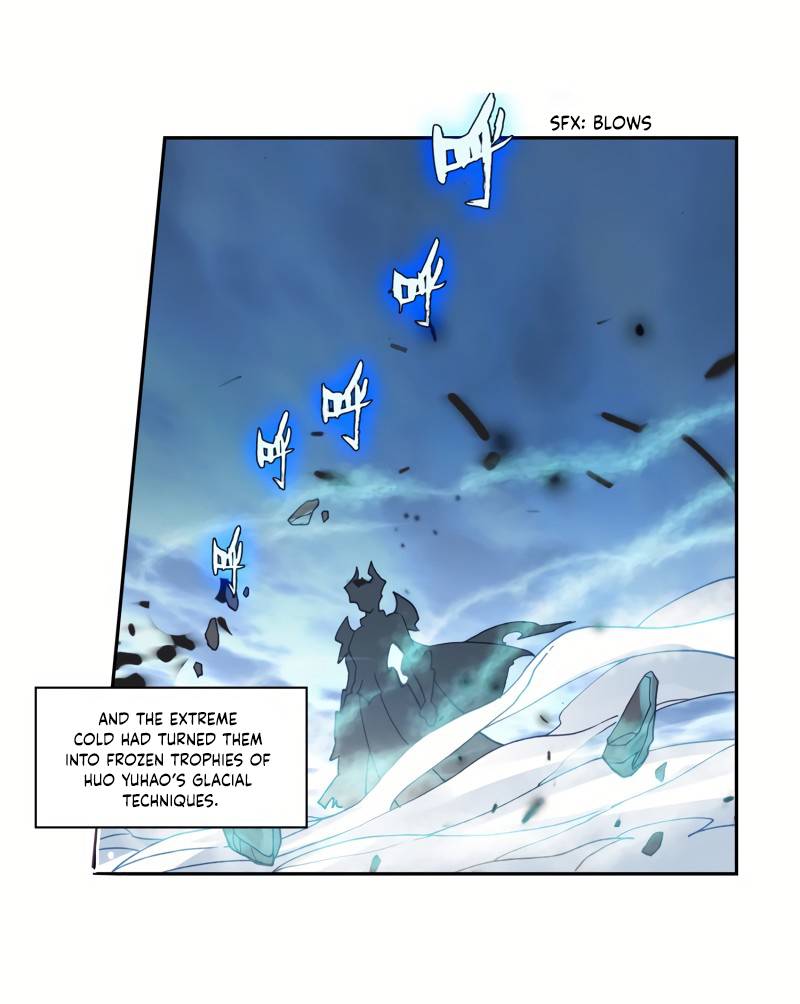 Chapter 244 - Image 22