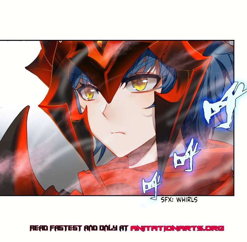 Chapter 244 - Image 23