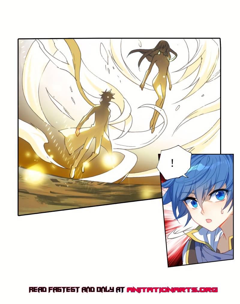 Chapter 244 - Image 27