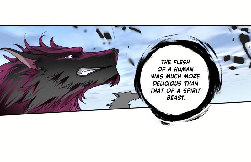 Chapter 244 - Image 4