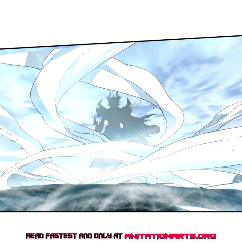 Chapter 244 - Image 5
