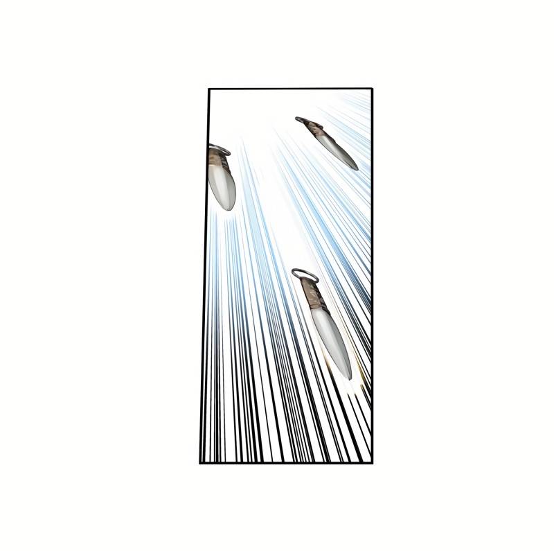Chapter 244 - Image 6