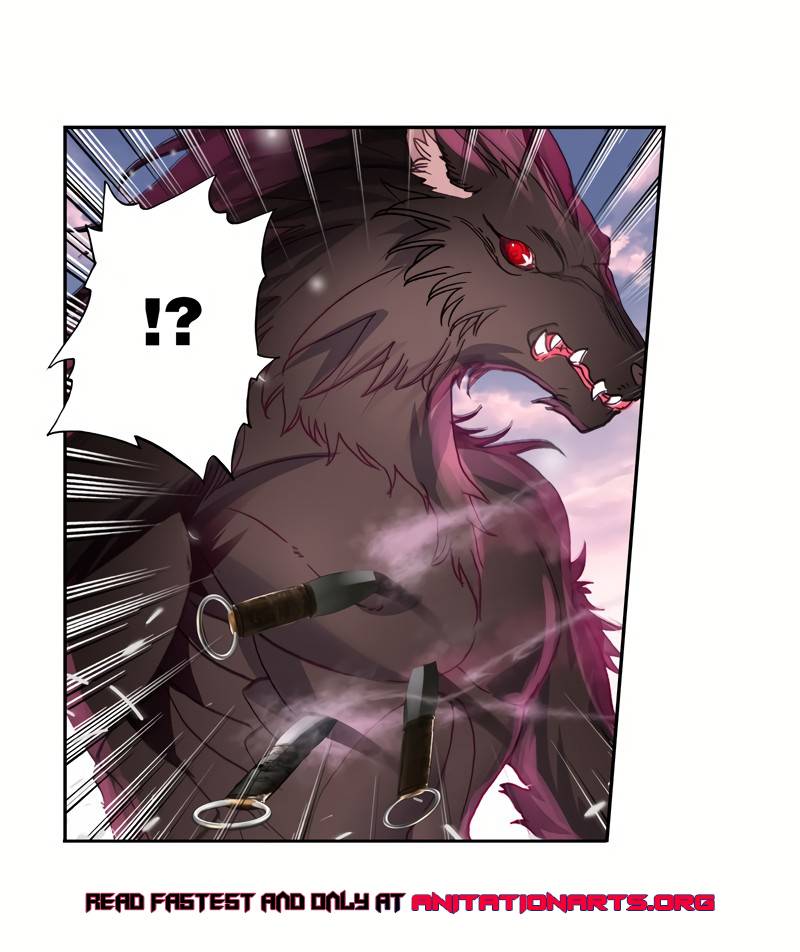 Chapter 244 - Image 7