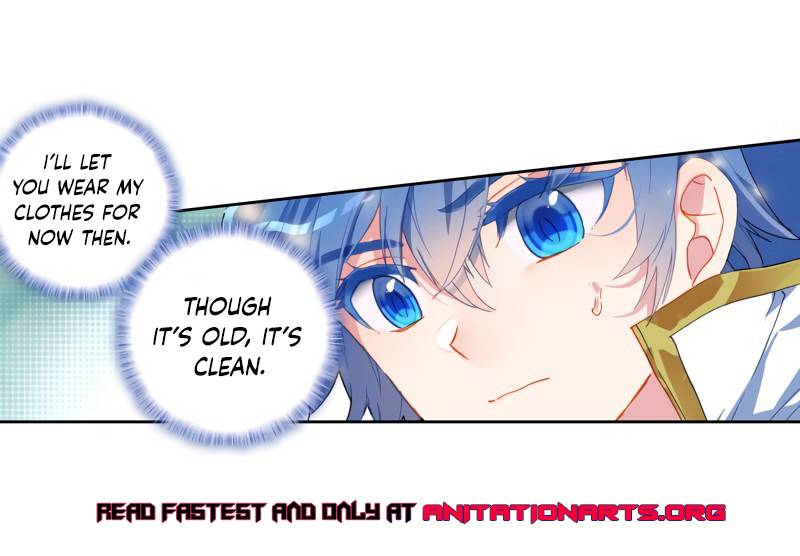 Chapter 245 - Image 18