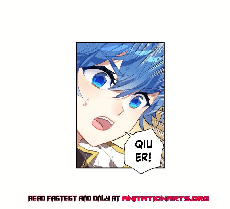 Chapter 245 - Image 4
