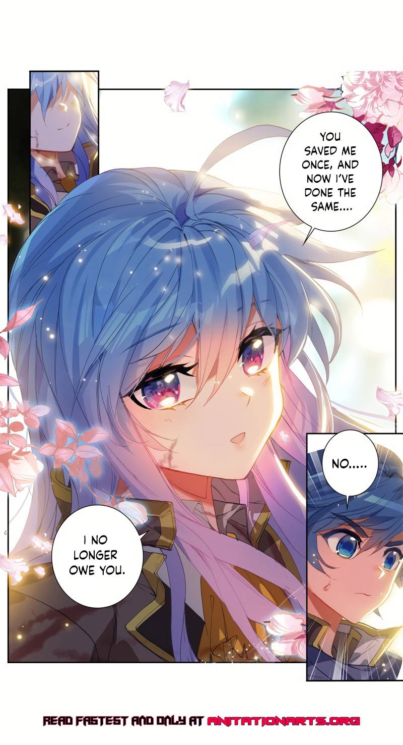 Chapter 245 - Image 6