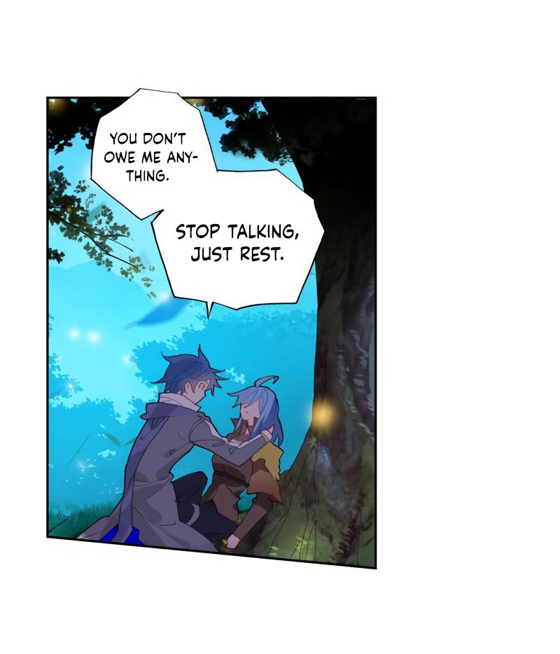 Chapter 245 - Image 7