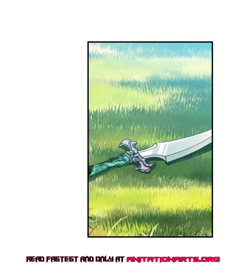 Chapter 246 - Image 14