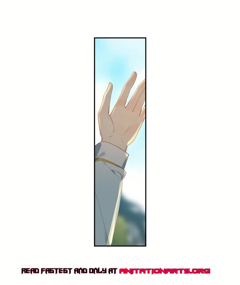 Chapter 246 - Image 6