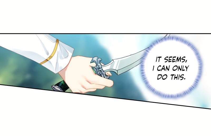 Chapter 246 - Image 7