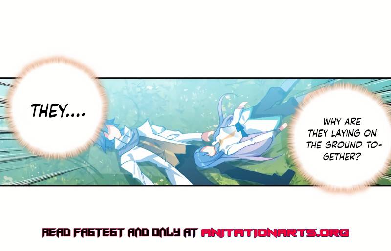 Chapter 247 - Image 12