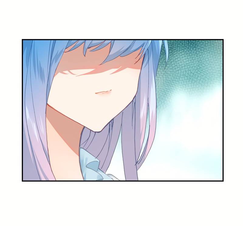 Chapter 247 - Image 17