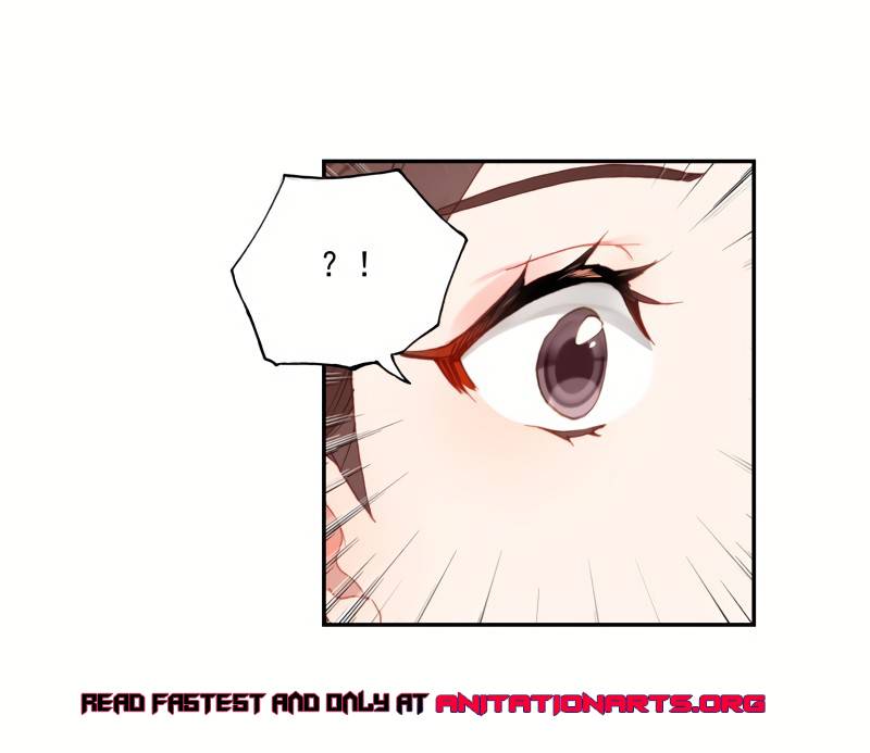 Chapter 247 - Image 18