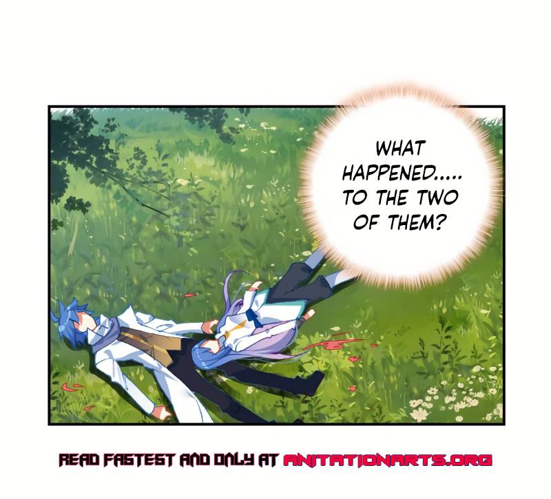 Chapter 247 - Image 20