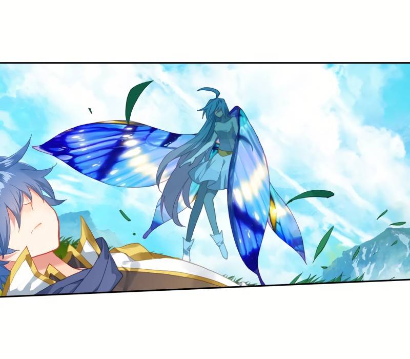 Chapter 247 - Image 3