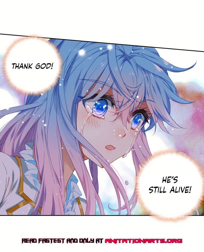Chapter 247 - Image 6