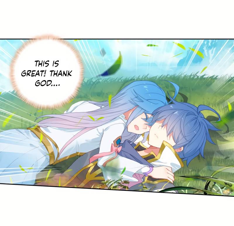 Chapter 247 - Image 7