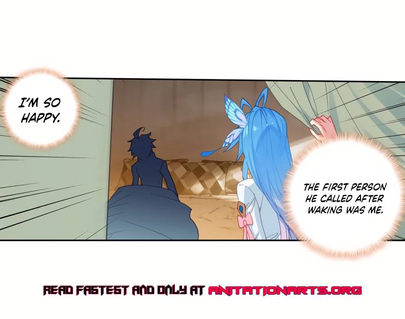 Chapter 248 - Image 10