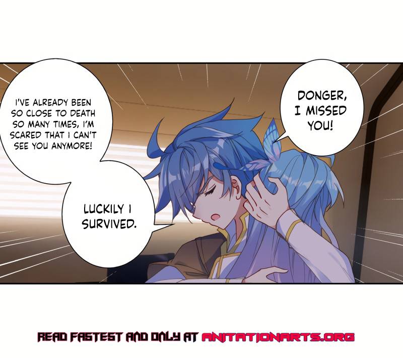 Chapter 248 - Image 14