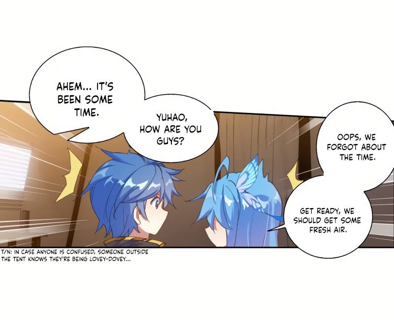 Chapter 248 - Image 19