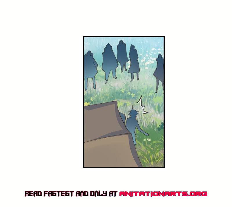 Chapter 248 - Image 20