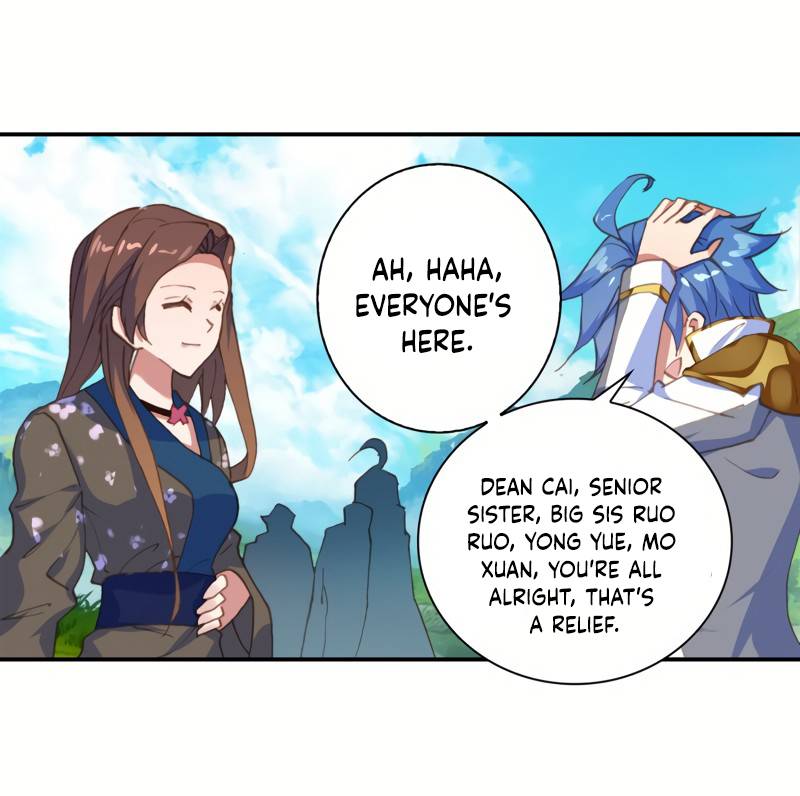 Chapter 248 - Image 21