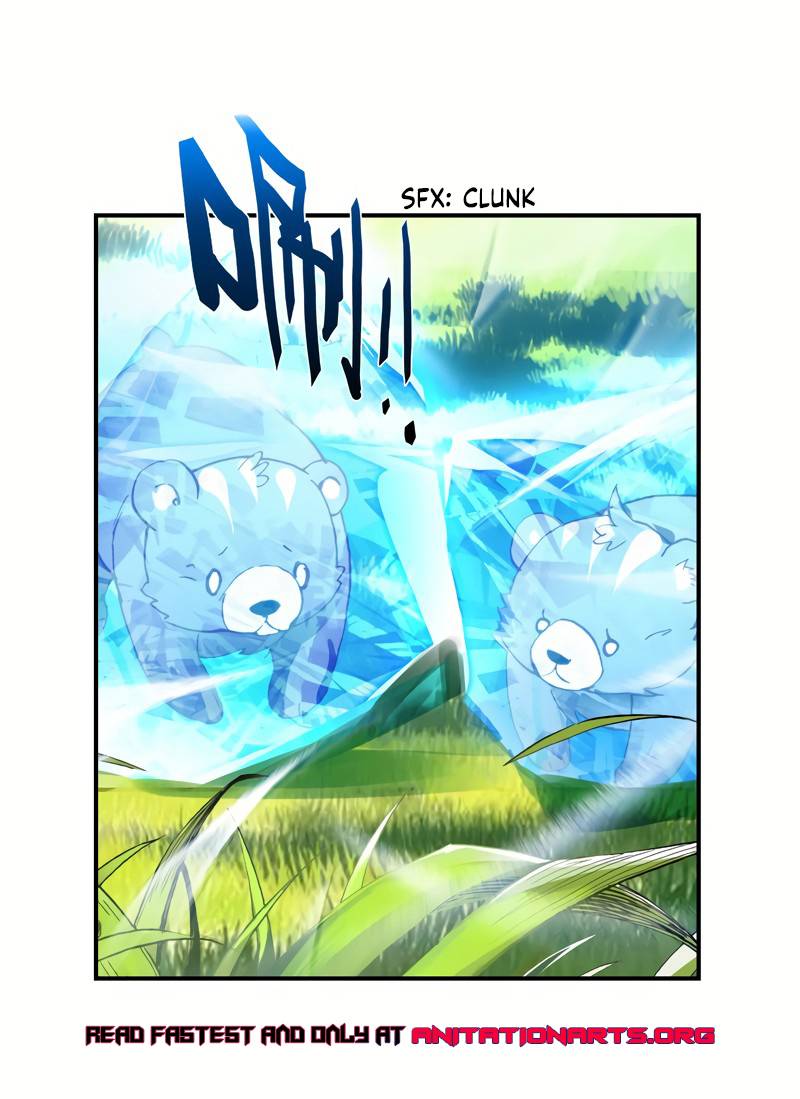 Chapter 248 - Image 28