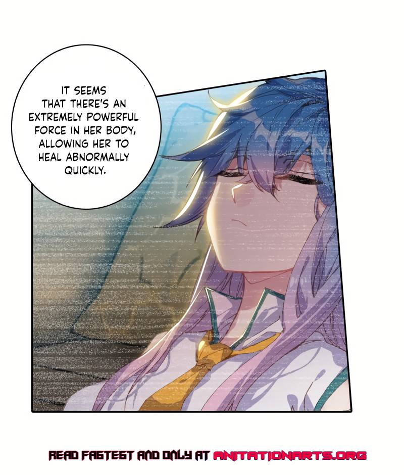 Chapter 248 - Image 4