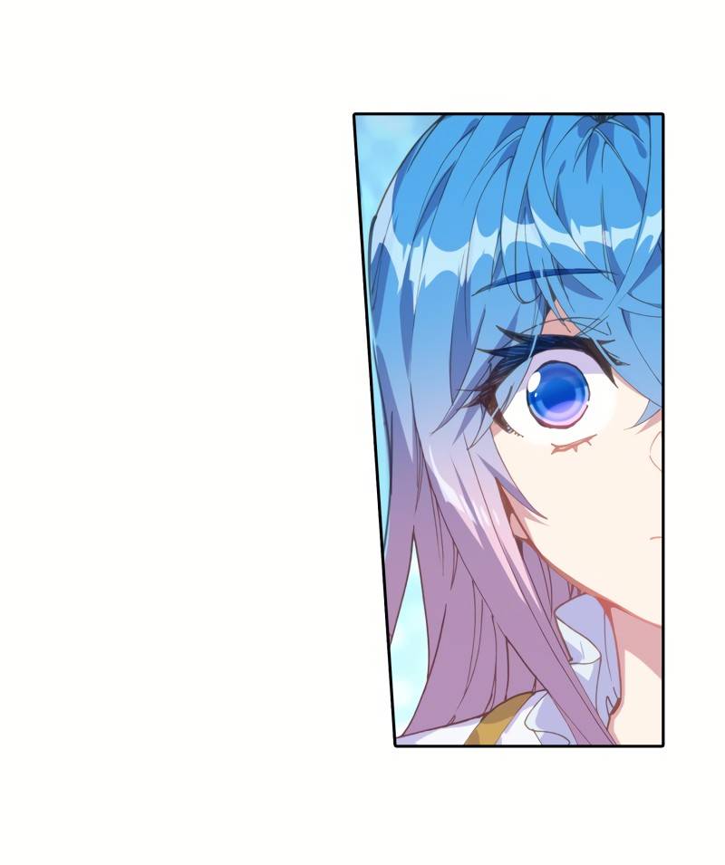 Chapter 248 - Image 5