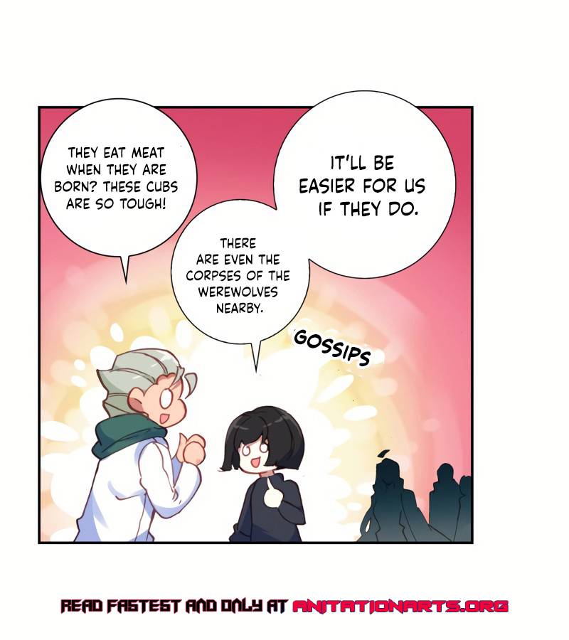 Chapter 249 - Image 10