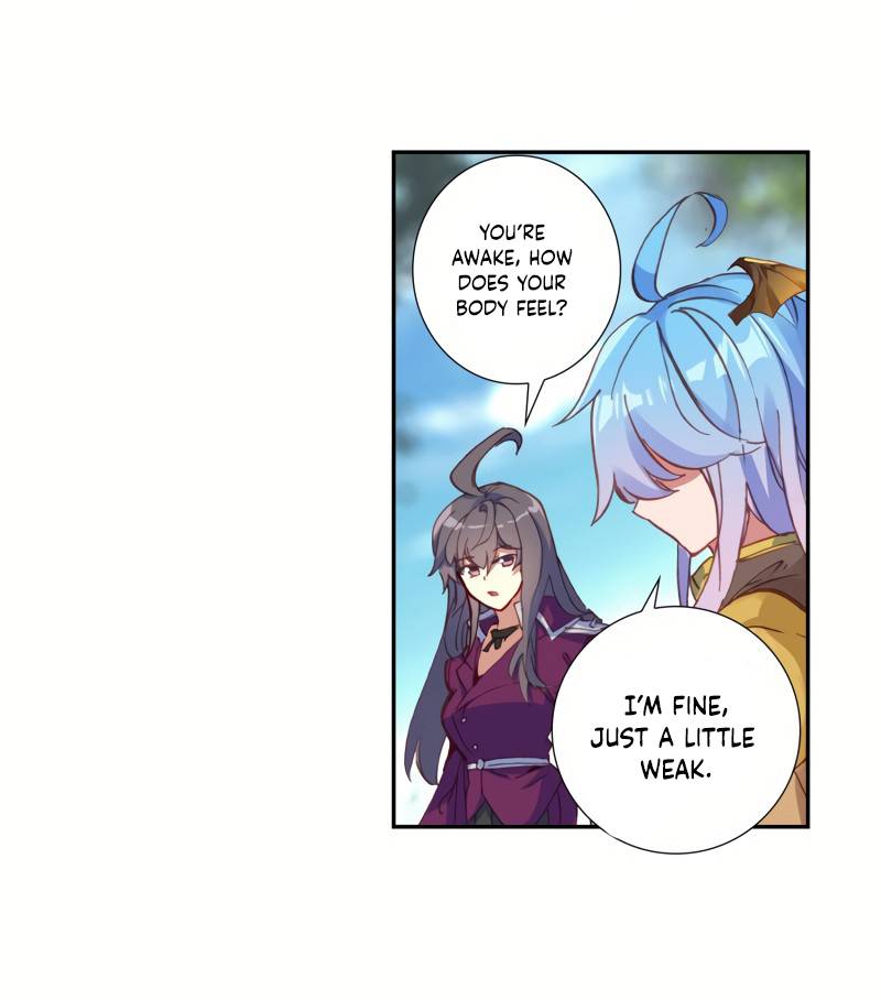 Chapter 249 - Image 11