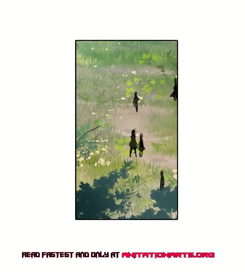Chapter 249 - Image 18