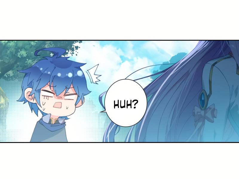 Chapter 249 - Image 23