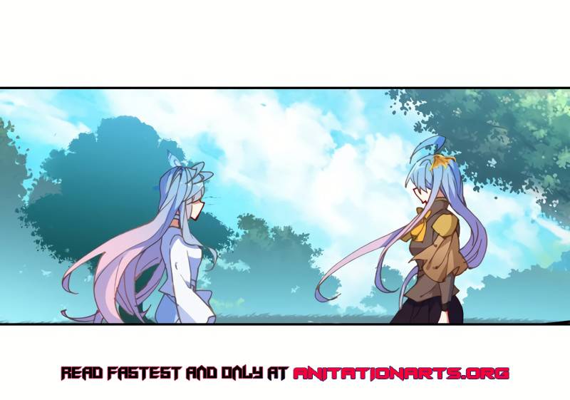 Chapter 249 - Image 24