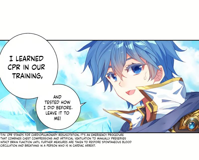 Chapter 249 - Image 3