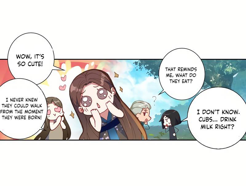 Chapter 249 - Image 5