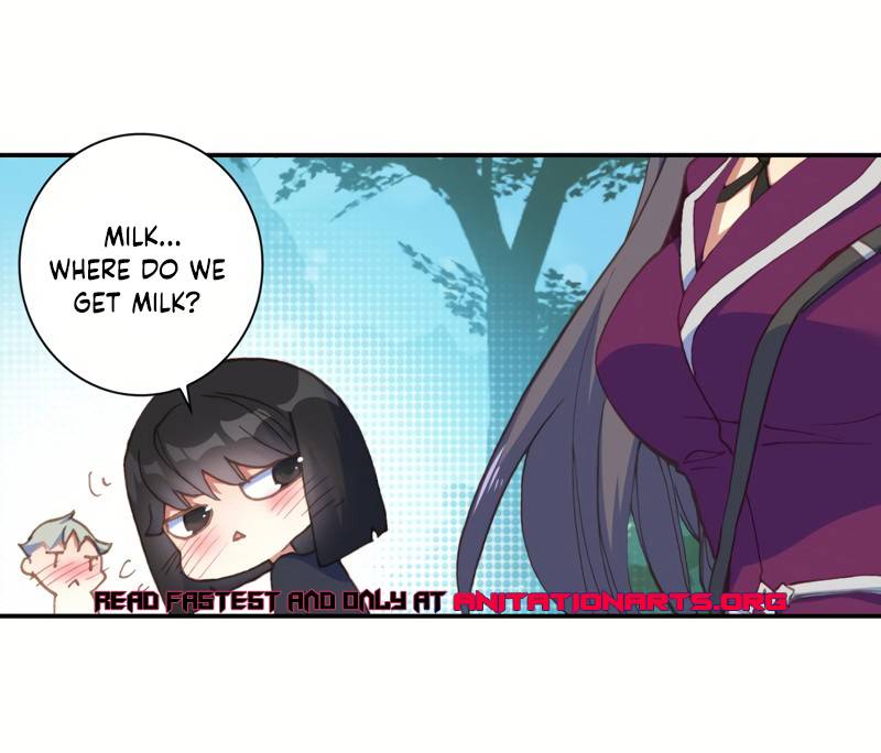 Chapter 249 - Image 6