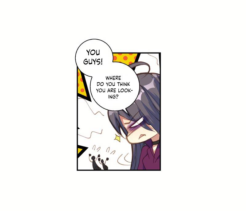 Chapter 249 - Image 7
