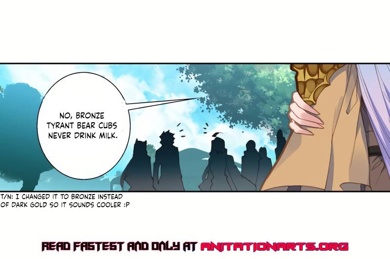 Chapter 249 - Image 8
