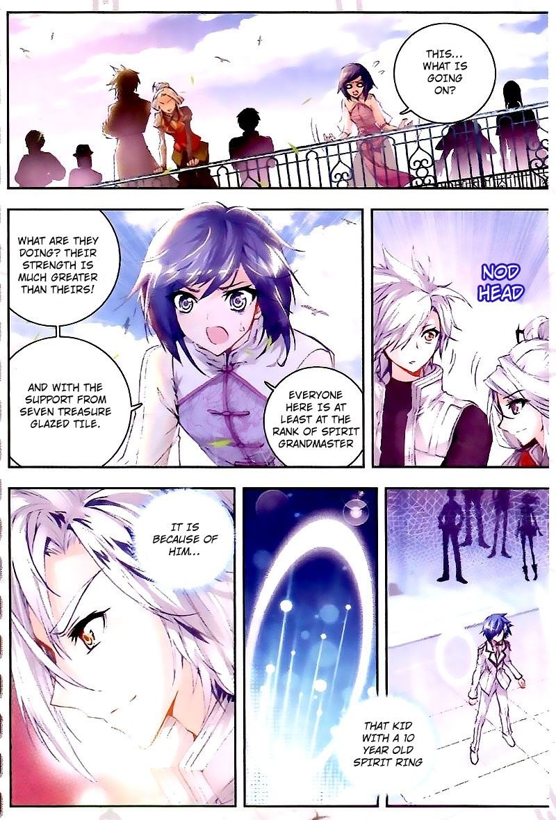 Chapter 25 - Image 12