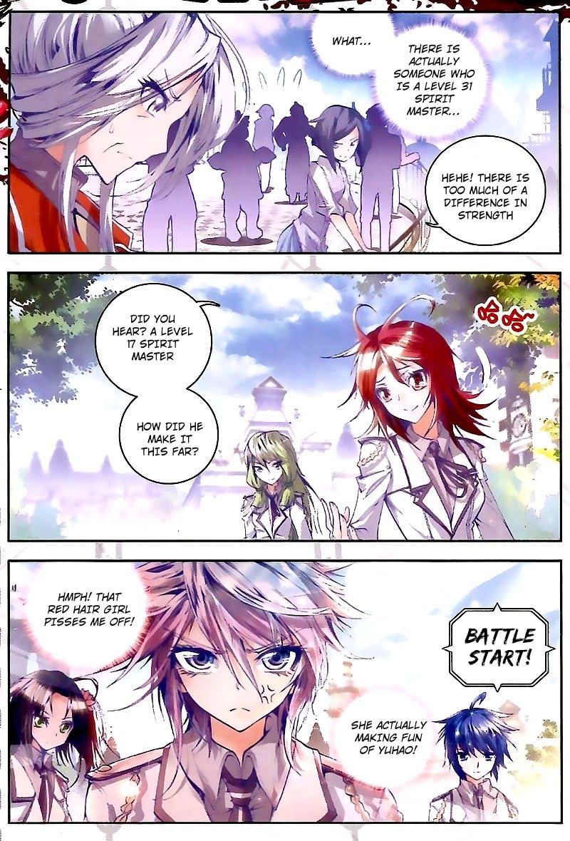 Chapter 25 - Image 2