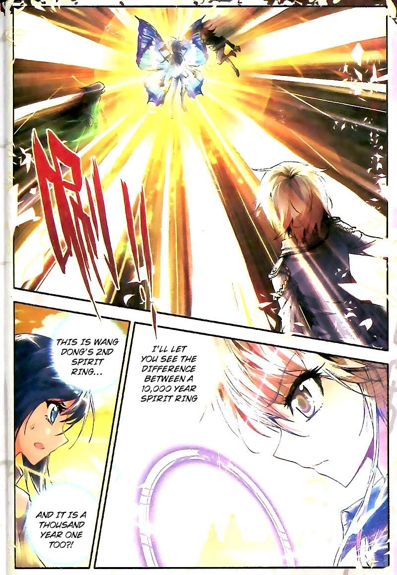 Chapter 25 - Image 20