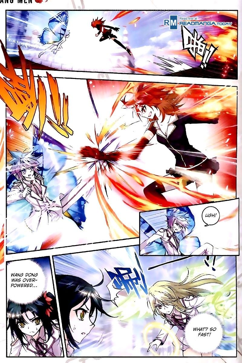 Chapter 25 - Image 5