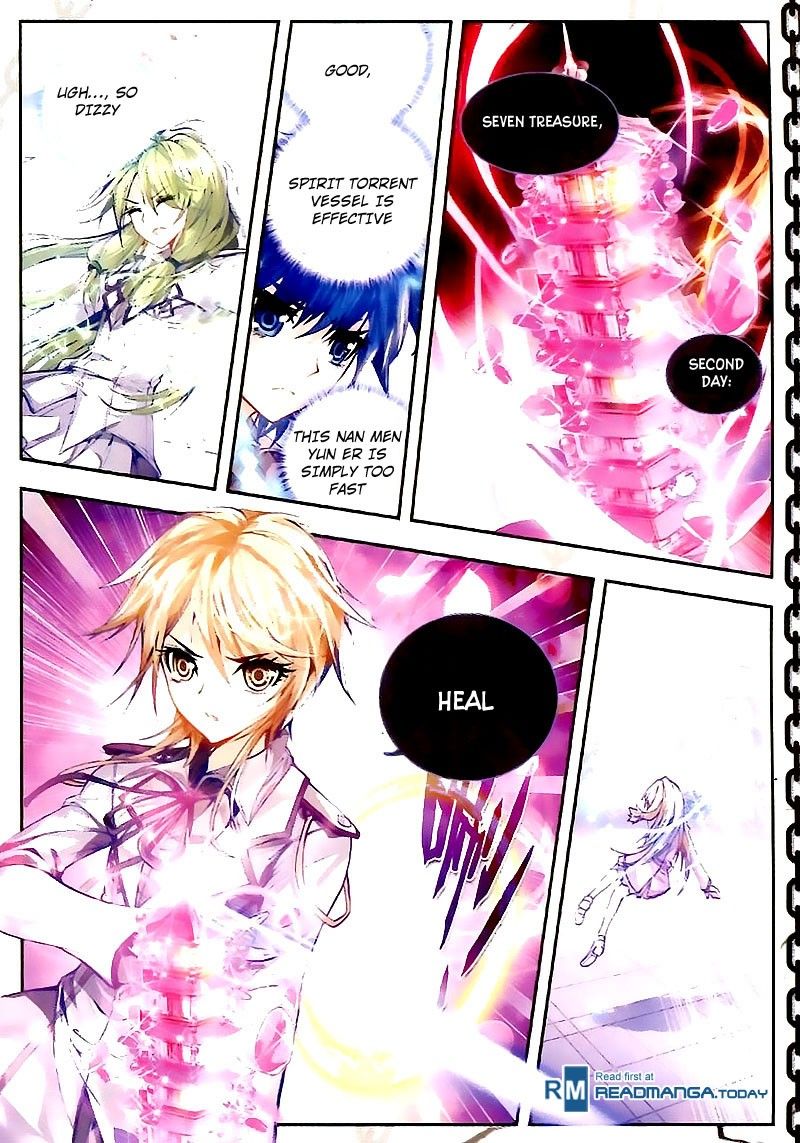 Chapter 25 - Image 9